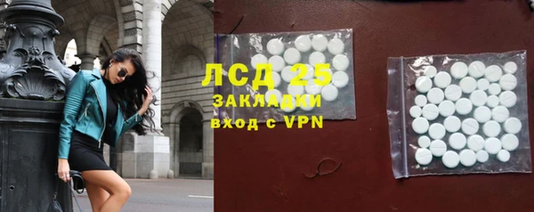 амф Алексин