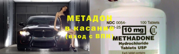 круглые Алексеевка